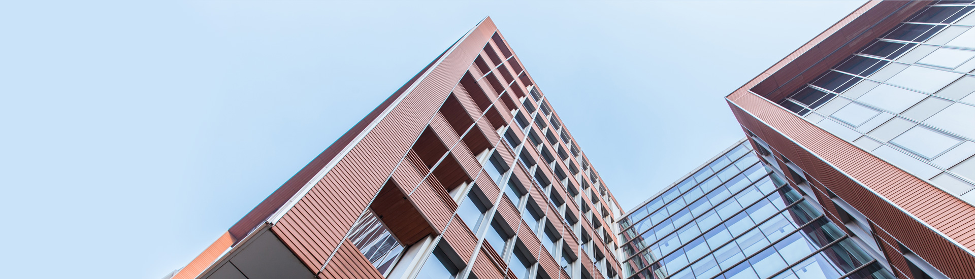 饶阳县到香港物流公司,饶阳县到台湾快递公司，饶阳县澳门货运公司