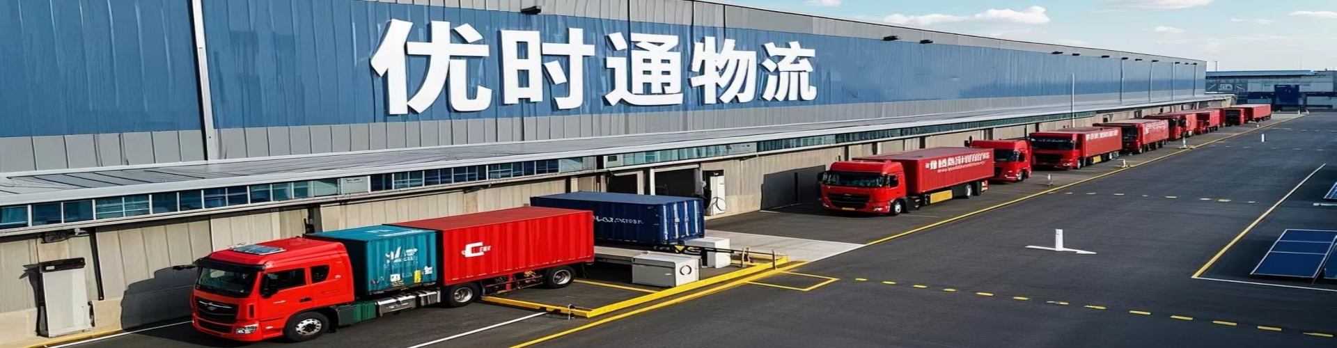 饶阳县到香港物流公司,饶阳县到台湾快递公司，饶阳县澳门货运公司