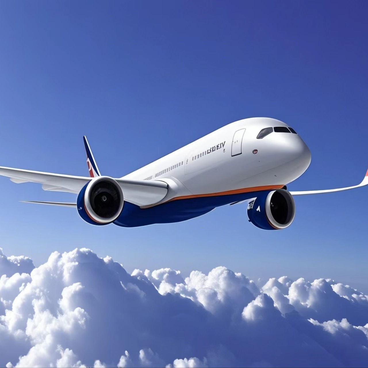 饶阳县空运加急件